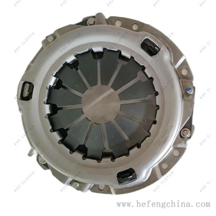 AISIN CS -011 غطاء القابض لسوزوكي
