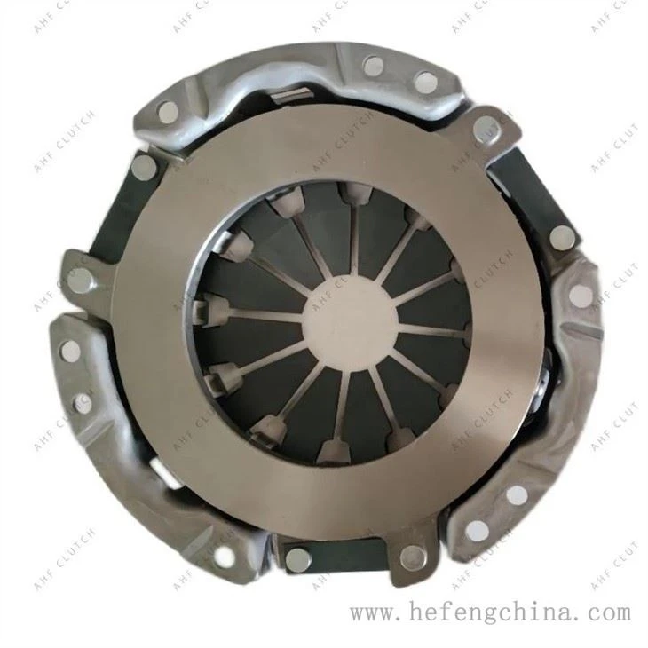 AISIN CS-011 CLUTCH COVER 