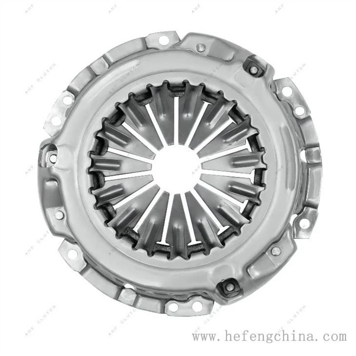 غطاء القابض AISIN CT-910 لتويوتا