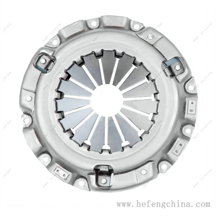 JAPANPARTS SF-H00 غطاء القابض لشركة HYUNDAI
