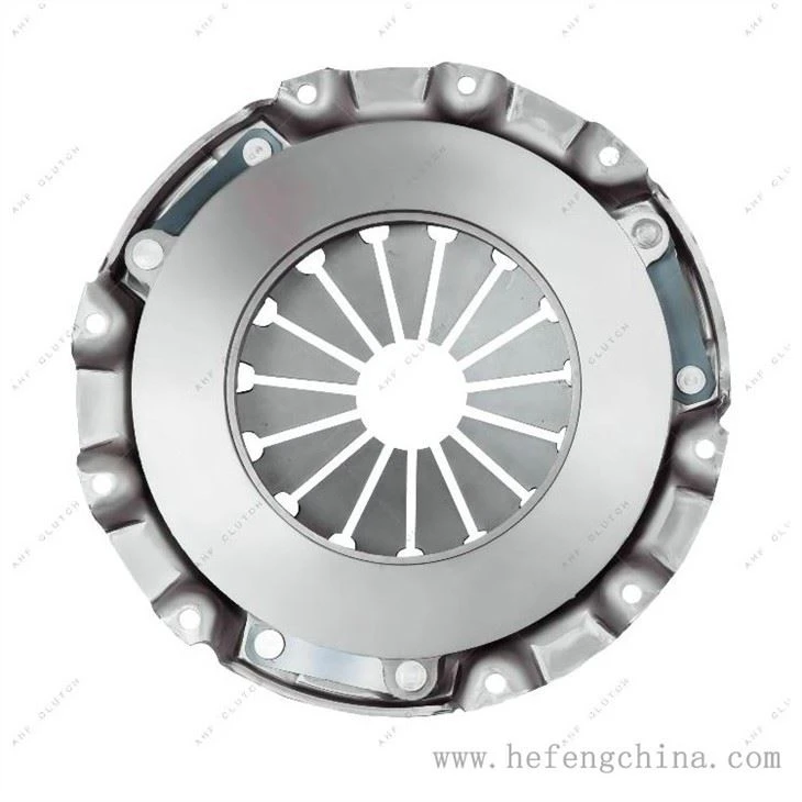JAPANPARTS SF-H00 CLUTCH COVER