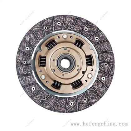 LuK 320 0467 10 CLUTCH DISC لرينو
