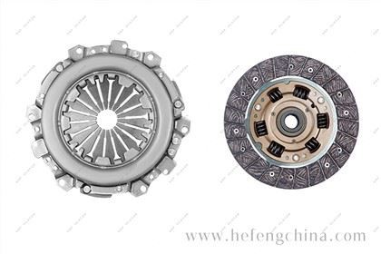 لوك 620 0739 00 كيت لرينو