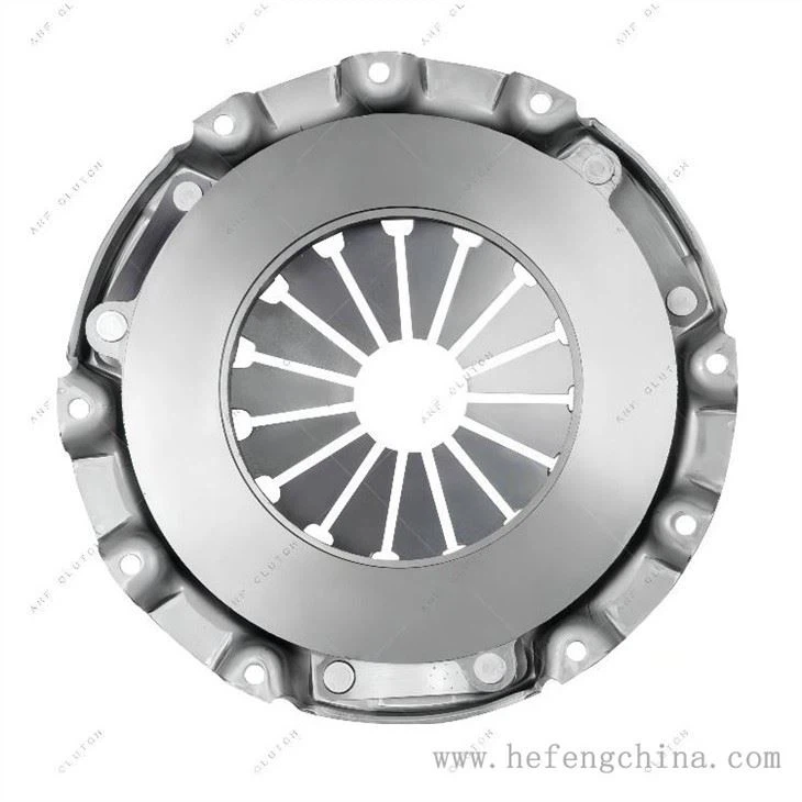 VALEO 802578 CLUTCH COVER For HYUNDAI in stock