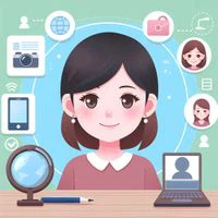 إيزابيلا مارتينيز